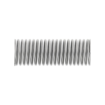 John Deere R26373: Compression Spring