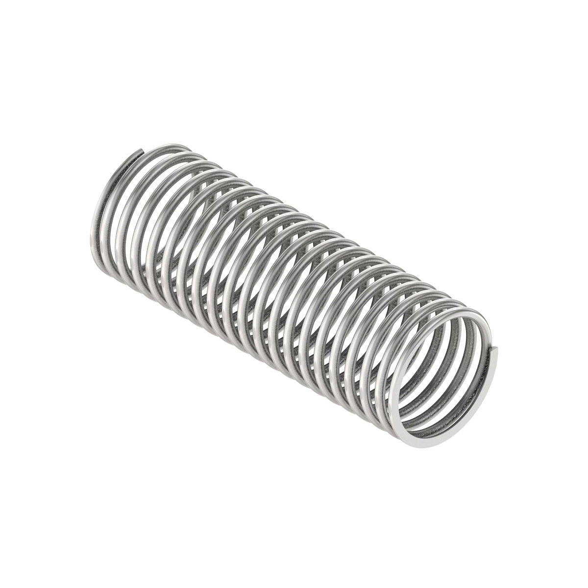 John Deere R26373: Compression Spring