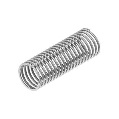 John Deere R26373:  Compression Spring