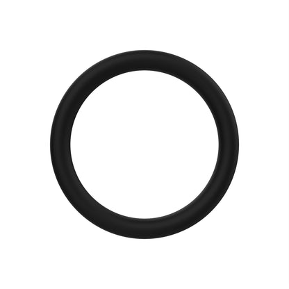 John Deere R26375: O-Ring