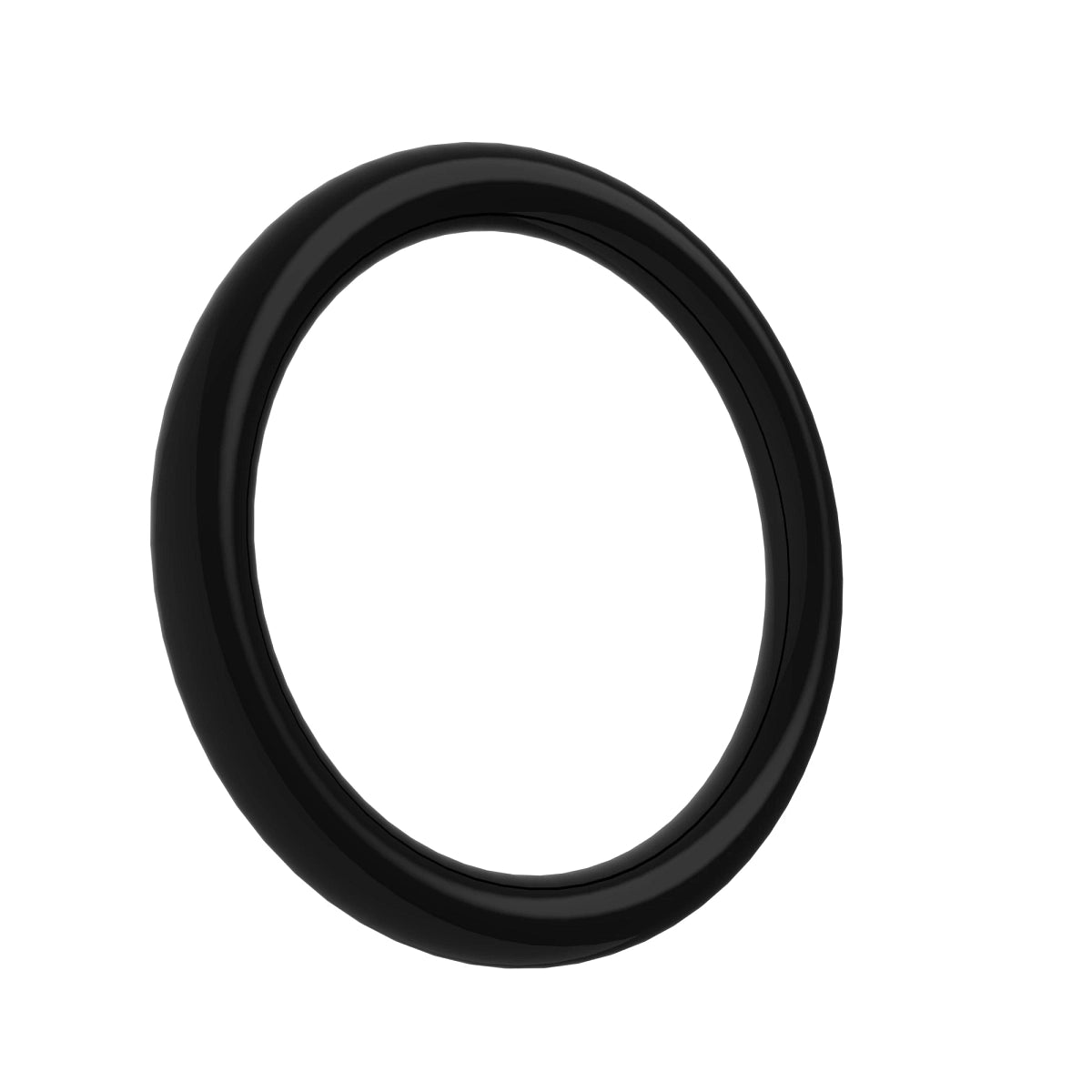 John Deere R26375: O-Ring