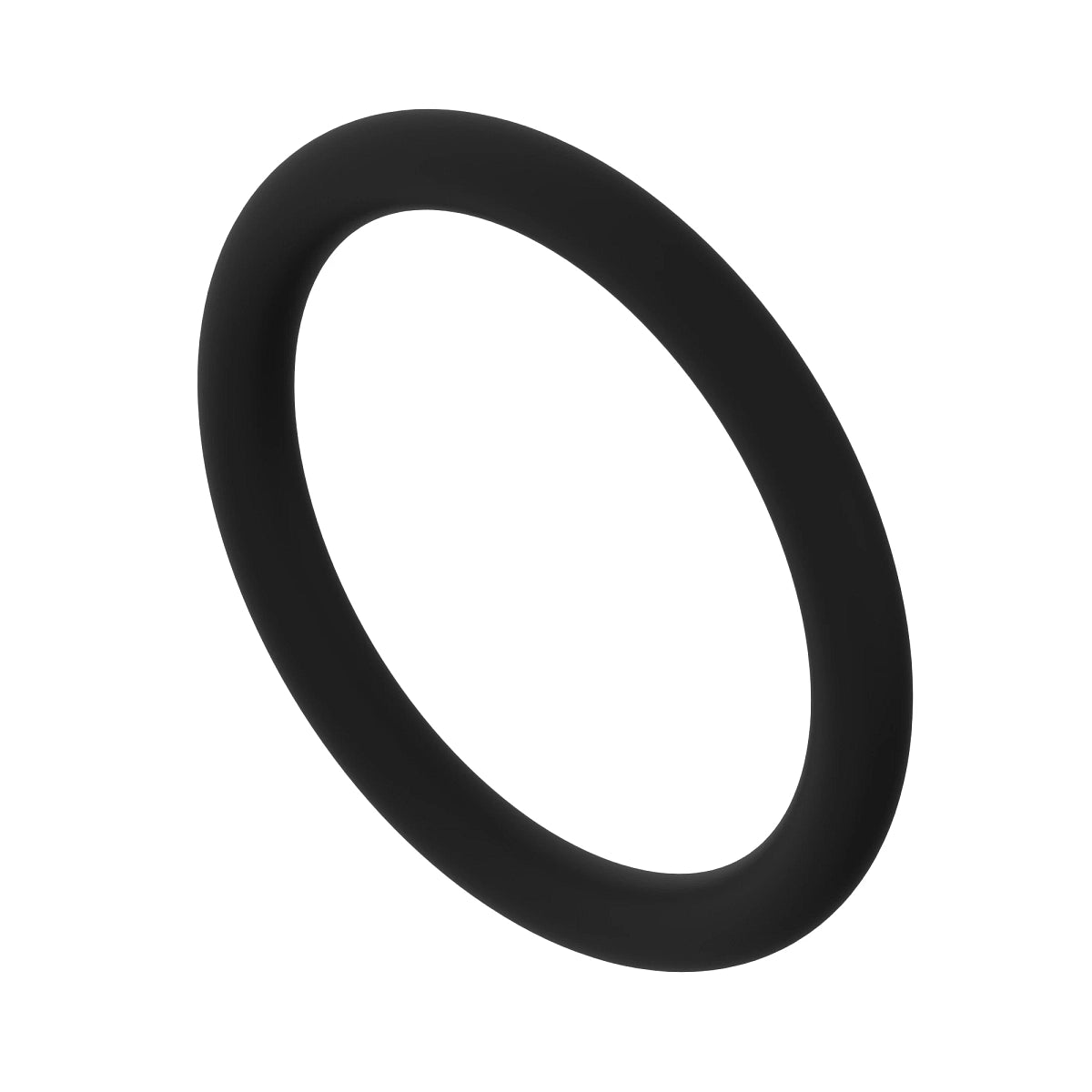 John Deere R26375:  O-Ring