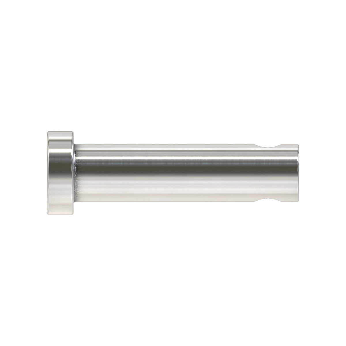 John Deere R26385: Groove Pin Fastener