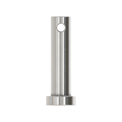 John Deere R26385: Groove Pin Fastener