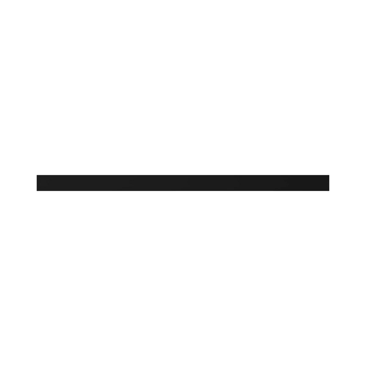 John Deere R26413: Mounting Strap