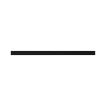 John Deere R26413: Mounting Strap