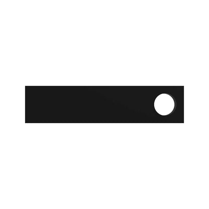 John Deere R26413: Mounting Strap