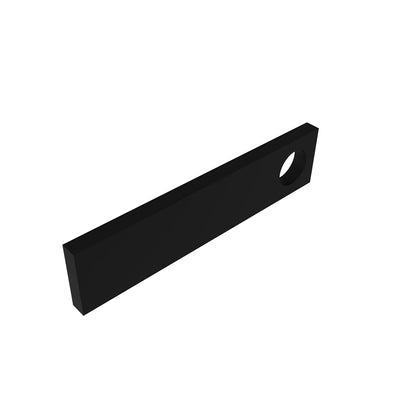 John Deere R26413: Mounting Strap