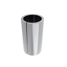 John Deere R26417:  Split Spacer