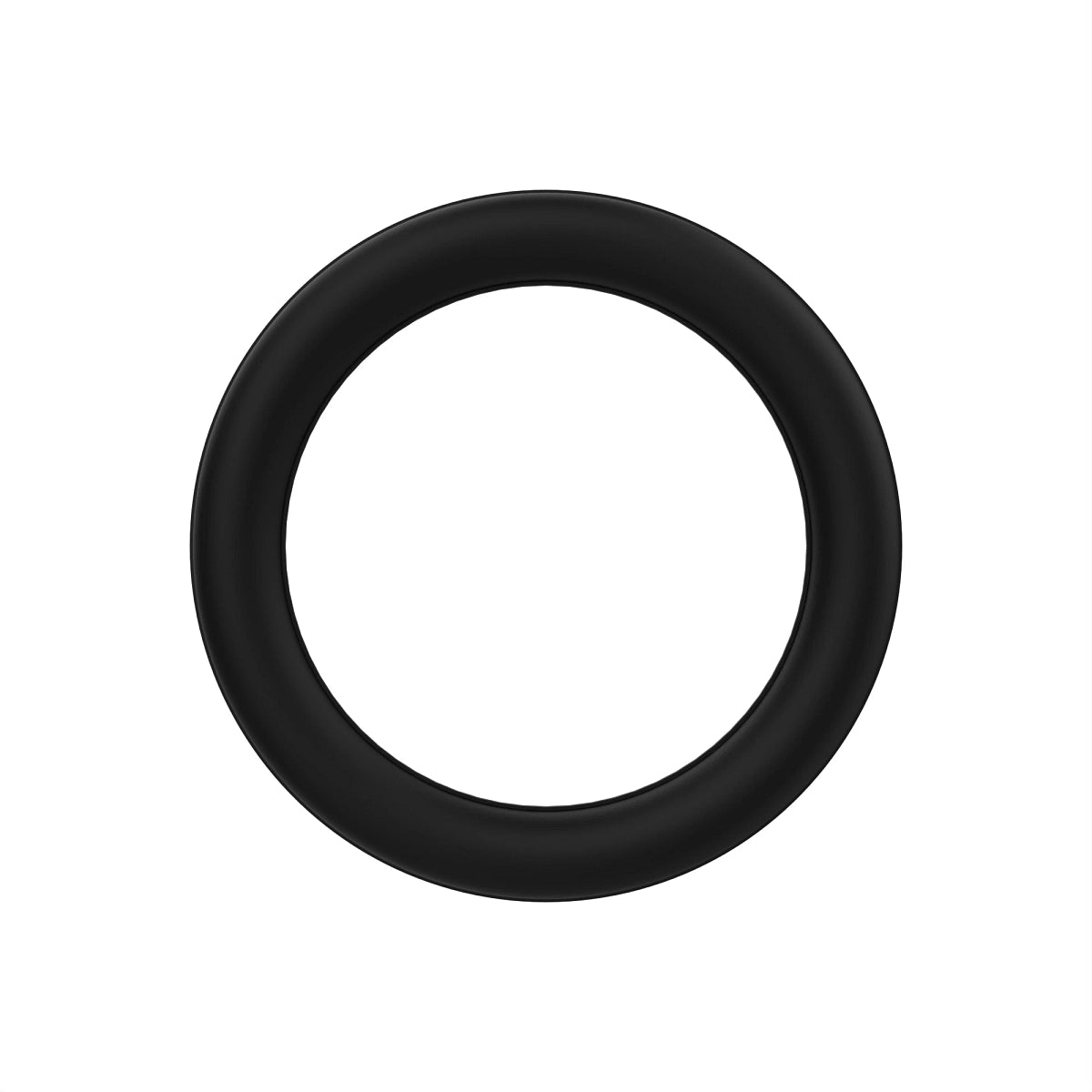 John Deere R26448: O-Ring