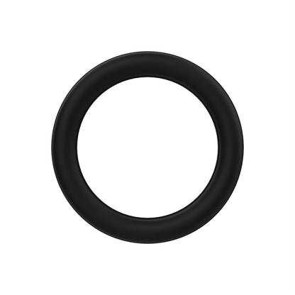 John Deere R26448: O-Ring