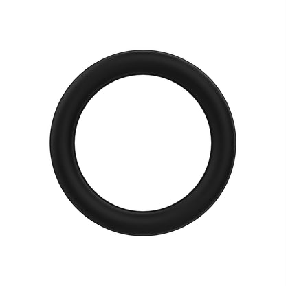 John Deere R26448: O-Ring