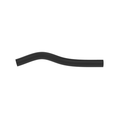 John Deere R264593: Deaeration Tank Hose