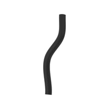 John Deere R264593: Deaeration Tank Hose