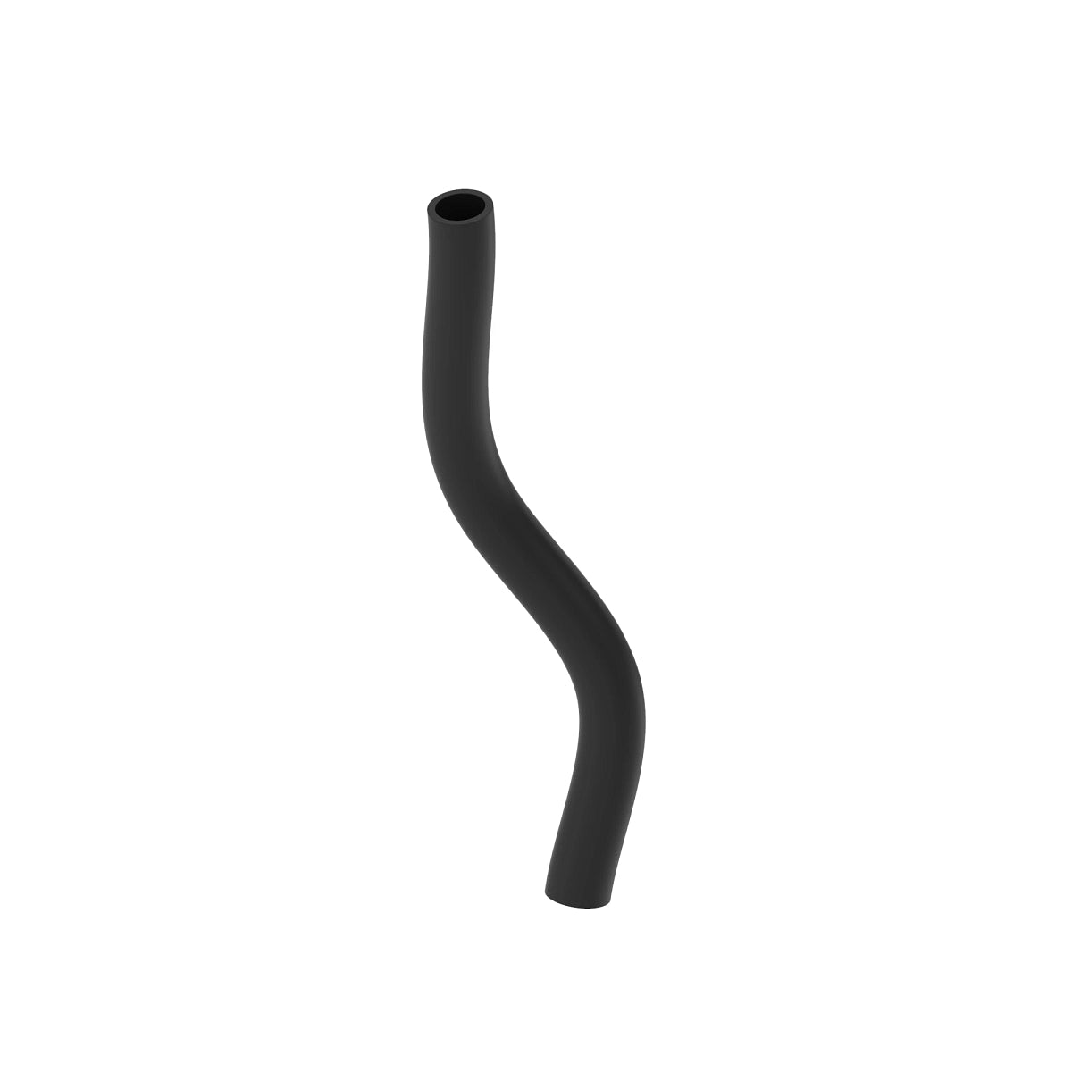 John Deere R264593: Deaeration Tank Hose