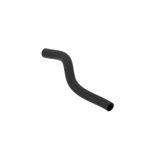John Deere R264593: Deaeration Tank Hose