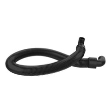 John Deere R26472: Bottom Radiator Hose