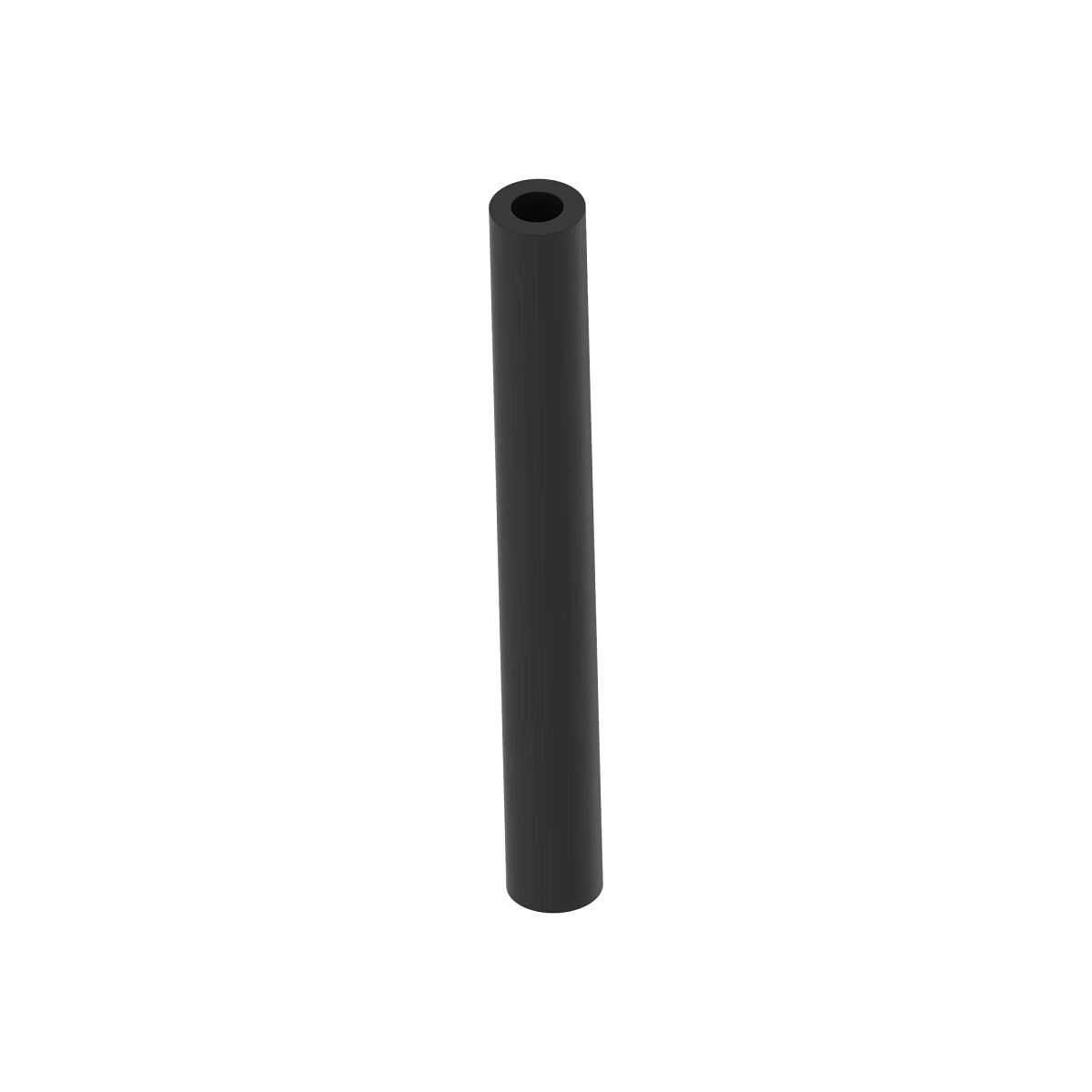 John Deere R26475: Top Radiator Hose