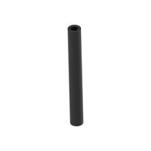 John Deere R26475: Top Radiator Hose