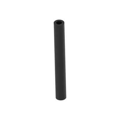 John Deere R26475: Top Radiator Hose