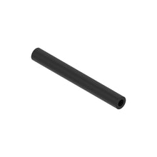 John Deere R26475:  Top Radiator Hose