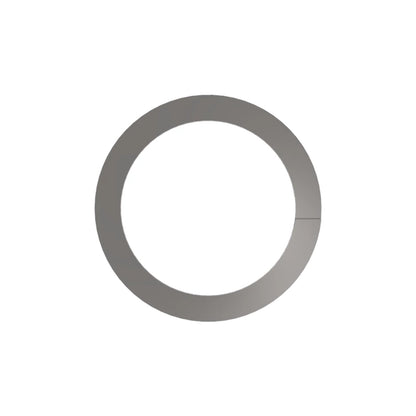 John Deere R26484: Back-Up Ring