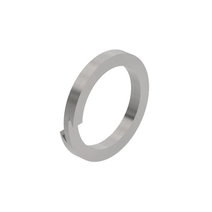 John Deere R26484: Back-Up Ring