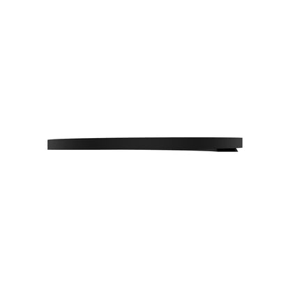 John Deere R26485: Quick Coupler Backup Ring