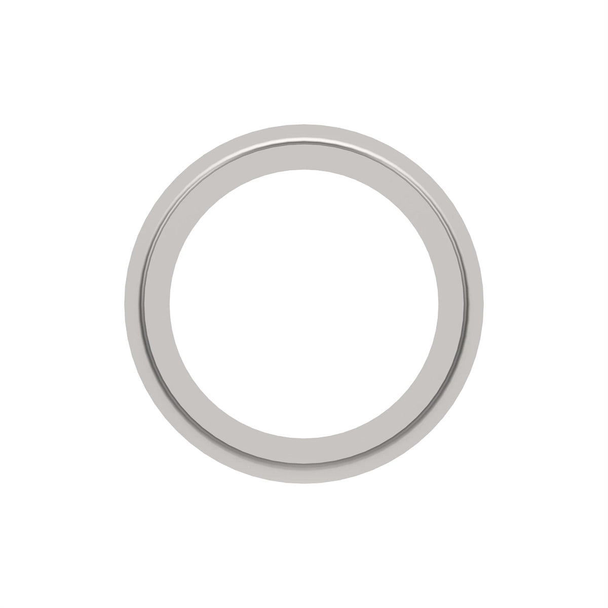 John Deere R26493: Flanged Bushing