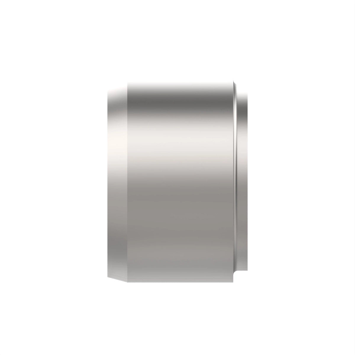 John Deere R26493: Flanged Bushing