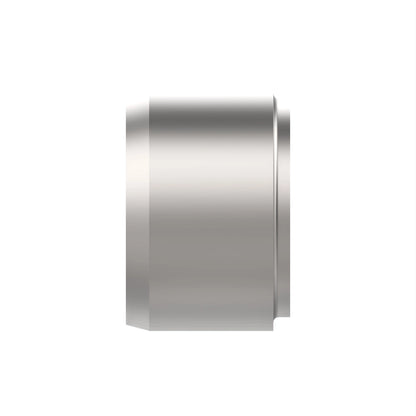 John Deere R26493: Flanged Bushing