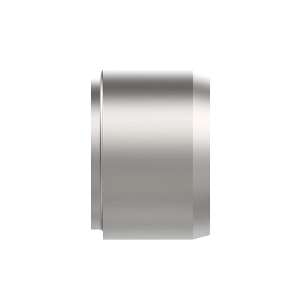John Deere R26493: Flanged Bushing