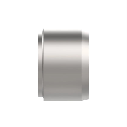 John Deere R26493: Flanged Bushing