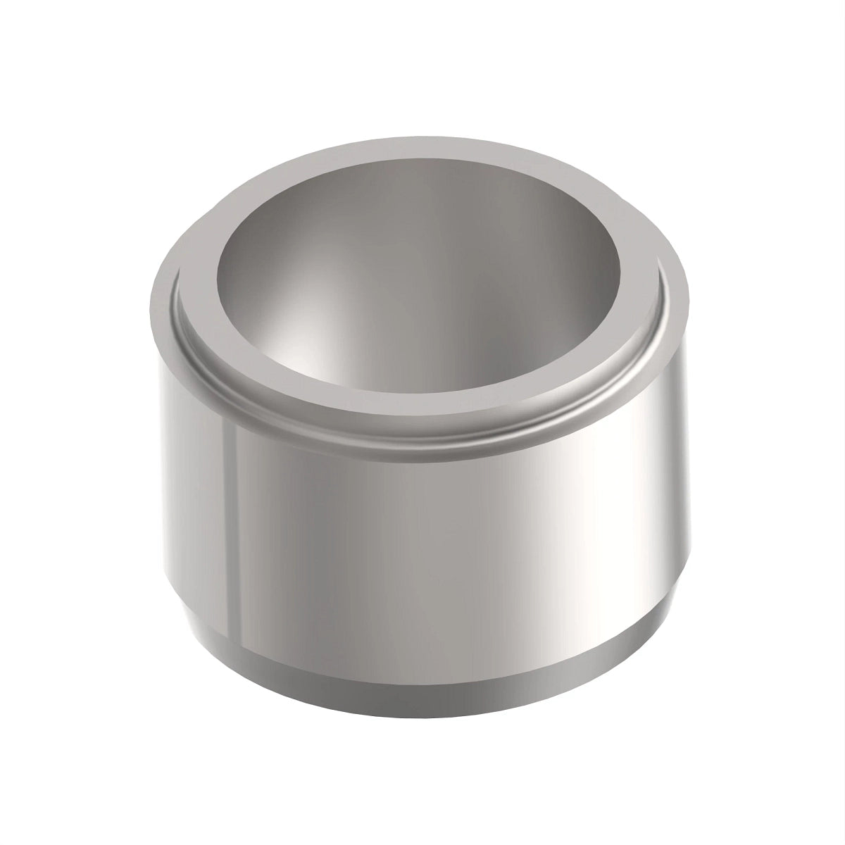 John Deere R26493: Flanged Bushing