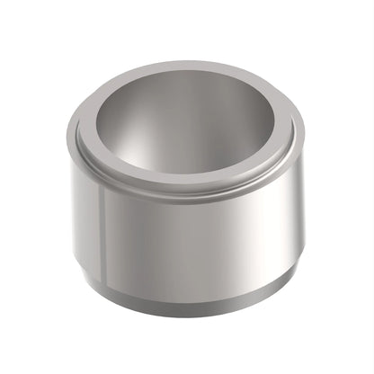 John Deere R26493: Flanged Bushing