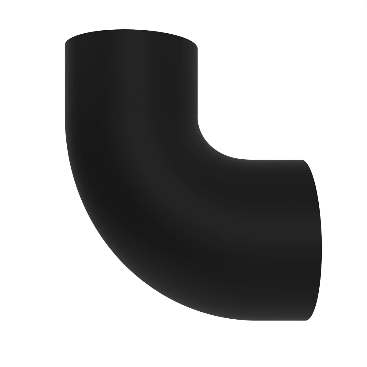 John Deere R264959: Radiator Hose