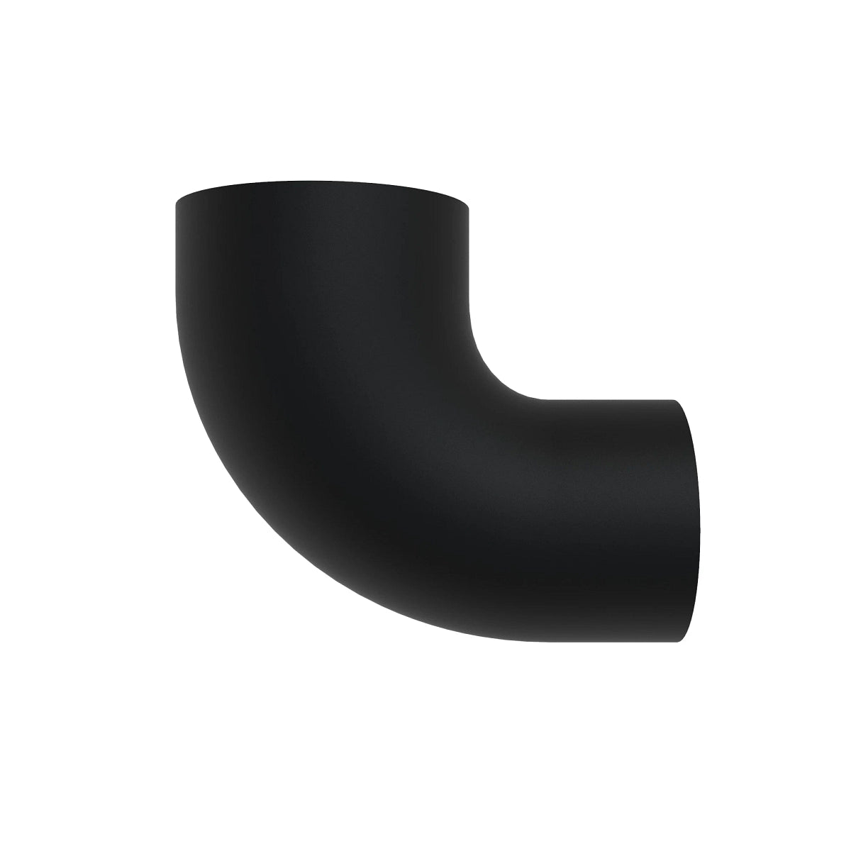 John Deere R264959: Radiator Hose