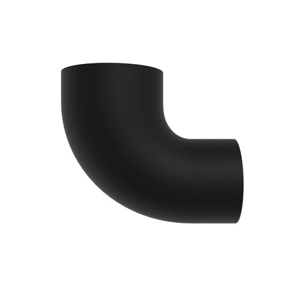 John Deere R264959: Radiator Hose