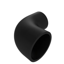 John Deere R264959:  Radiator Hose