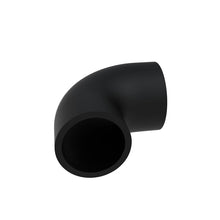 John Deere R264959: Radiator Hose