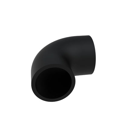 John Deere R264959: Radiator Hose