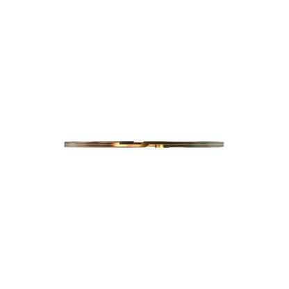 John Deere R265392: Spiral Internal Snap Ring
