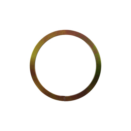 John Deere R265392: Spiral Internal Snap Ring