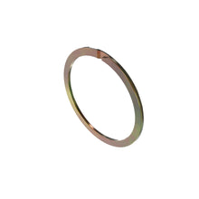 John Deere R265392: Spiral Internal Snap Ring