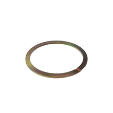 John Deere R265392: Spiral Internal Snap Ring