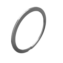 John Deere R265393: Spiral Internal Snap Ring