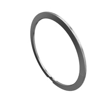 John Deere R265393: Spiral Internal Snap Ring
