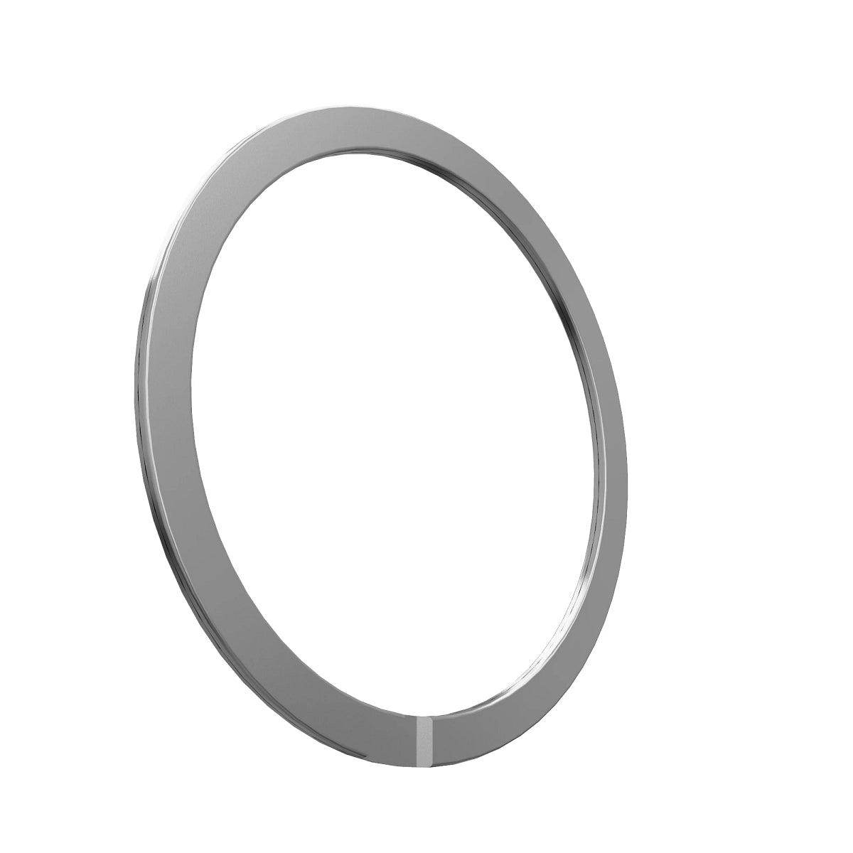 John Deere R265393: Spiral Internal Snap Ring