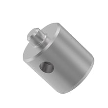 John Deere R265395: Valve