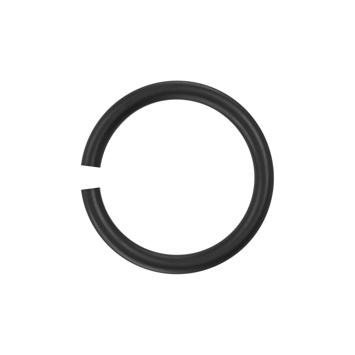 John Deere R26548: Snap Ring